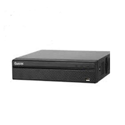Bán Đầu ghi hình NVR 4 kênh Win-4K8304NVR giá tốt nhất tại tp hcm Bán Đầu ghi hình NVR 4 kênh Win-4K8304NVR giá tốt nhất tại tp hcm