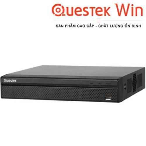 Bán Đầu ghi hình NVR 16 kênh Win-4K8316NVR giá tốt nhất tại tp hcm Bán Đầu ghi hình NVR 16 kênh Win-4K8316NVR giá tốt nhất tại tp hcm