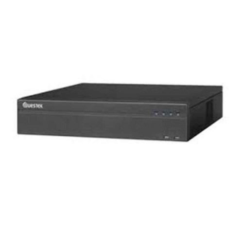 Bán Đầu ghi hình NVR 32 kênh Win-4K8432NVR giá tốt nhất tại tp hcm Bán Đầu ghi hình NVR 32 kênh Win-4K8432NVR giá tốt nhất tại tp hcm