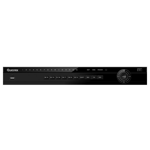 Bán Đầu ghi hình NVR 16 kênh Win-4K8816NVR giá tốt nhất tại tp hcm Bán Đầu ghi hình NVR 16 kênh Win-4K8816NVR giá tốt nhất tại tp hcm