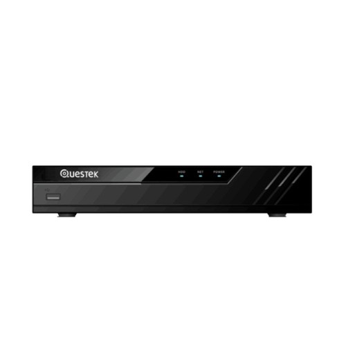 Bán Đầu ghi hình Questek 8 kênh Win-6008SD6 giá tốt nhất tại tp hcm Bán Đầu ghi hình Questek 8 kênh Win-6008SD6 giá tốt nhất tại tp hcm