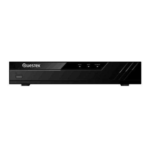 Bán Đầu ghi hình NVR 8 kênh Win-8308NVR giá tốt nhất tại tp hcm Bán Đầu ghi hình NVR 8 kênh Win-8308NVR giá tốt nhất tại tp hcm