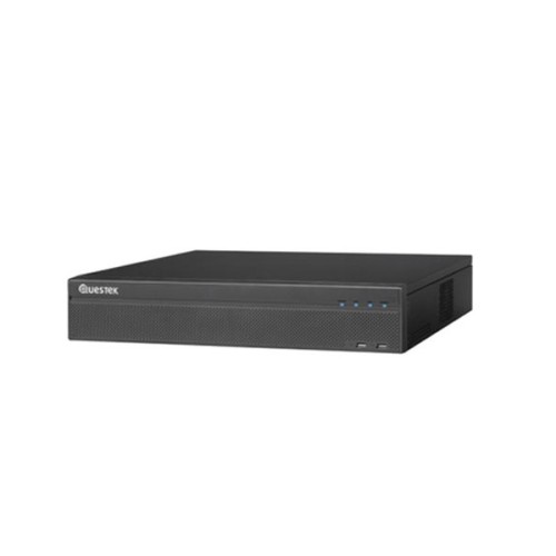 Bán Đầu ghi hình NVR 32 kênh Win-8332NVR giá tốt nhất tại tp hcm Bán Đầu ghi hình NVR 32 kênh Win-8332NVR giá tốt nhất tại tp hcm