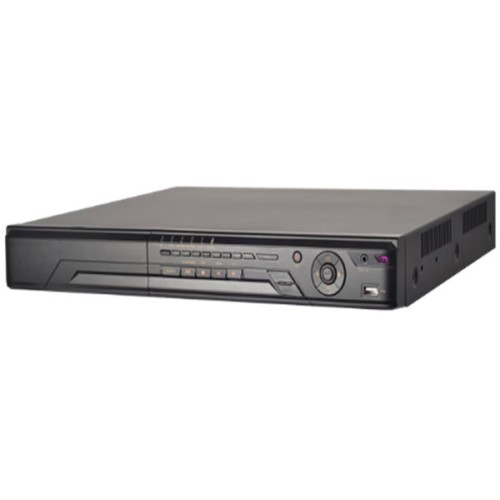 Bán Đầu ghi hình NVR 8 kênh Win-8408NVR giá tốt nhất tại tp hcm Bán Đầu ghi hình NVR 8 kênh Win-8408NVR giá tốt nhất tại tp hcm