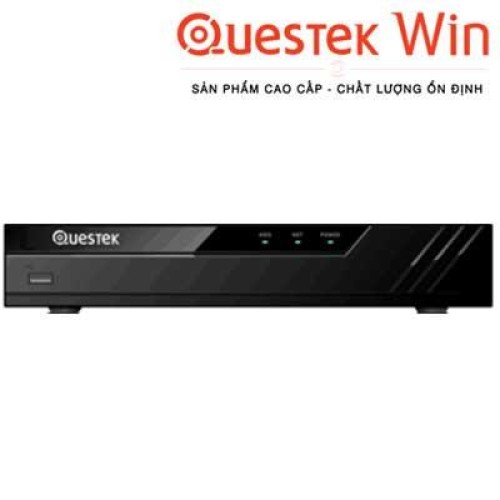 Bán Đầu ghi hình Questek 8 kênh Win-9008D5 giá tốt nhất tại tp hcm Bán Đầu ghi hình Questek 8 kênh Win-9008D5 giá tốt nhất tại tp hcm