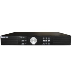 Cài đặt gửi email khi có báo-động qua đầu ghi hình DVR. Cài đặt gửi email khi có báo-động qua đầu ghi hình DVR.