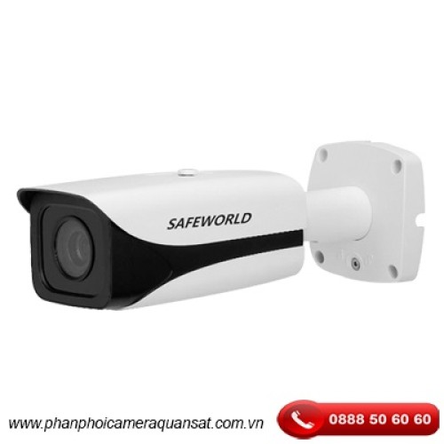 Bán Camera SAFEWORLD CA 02SASL 2.0M giá tốt nhất tại tp hcm Bán Camera SAFEWORLD CA 02SASL 2.0M giá tốt nhất tại tp hcm