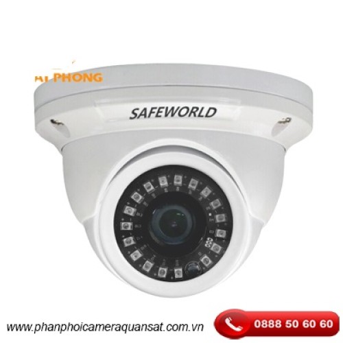 Bán Camera SAFEWORLD CA 03 STARVIS 2.0M giá tốt nhất tại tp hcm Bán Camera SAFEWORLD CA 03 STARVIS 2.0M giá tốt nhất tại tp hcm