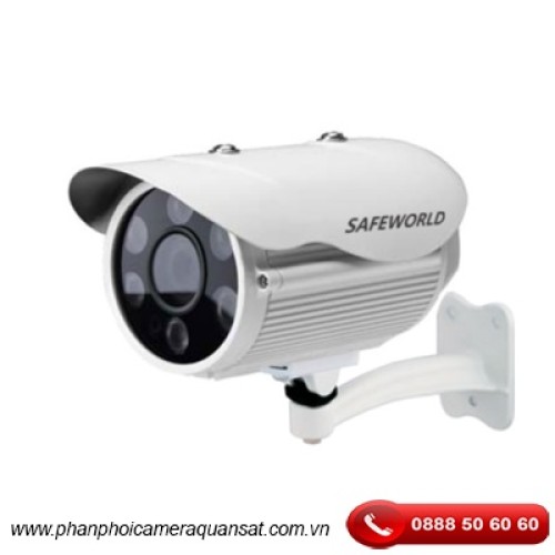Bán Camera SAFEWORLD CA 05LIPA 2.0M giá tốt nhất tại tp hcm Bán Camera SAFEWORLD CA 05LIPA 2.0M giá tốt nhất tại tp hcm