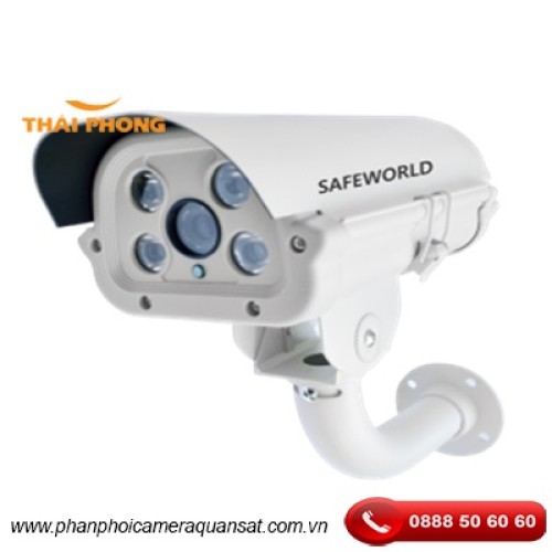 Bán Camera SAFEWORLD CA 07LASL 2.0M giá tốt nhất tại tp hcm Bán Camera SAFEWORLD CA 07LASL 2.0M giá tốt nhất tại tp hcm