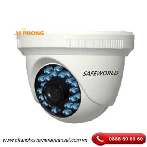 Bán Camera SAFEWORLD CA 09SASL 2.0M giá tốt nhất tại tp hcm Bán Camera SAFEWORLD CA 09SASL 2.0M giá tốt nhất tại tp hcm
