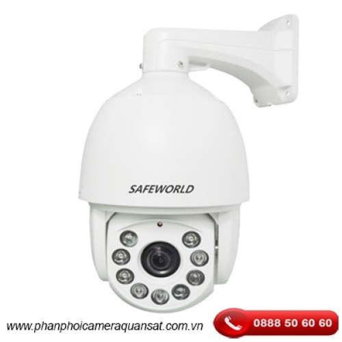 Bán Camera SAFEWORLD CA 103STARVIS 2.0M giá tốt nhất tại tp hcm Bán Camera SAFEWORLD CA 103STARVIS 2.0M giá tốt nhất tại tp hcm
