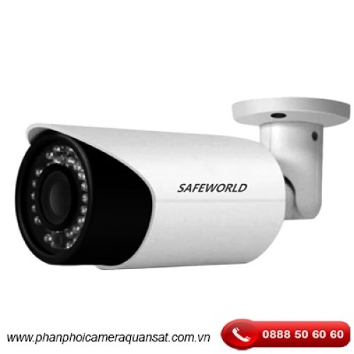 Bán Camera SAFEWORLD CA 104STARVIS 2.0M giá tốt nhất tại tp hcm Bán Camera SAFEWORLD CA 104STARVIS 2.0M giá tốt nhất tại tp hcm