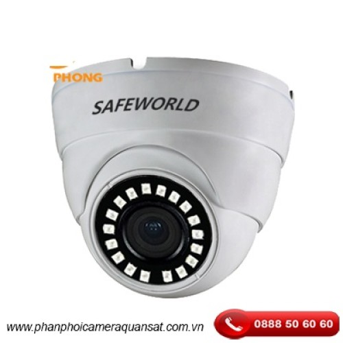 Bán Camera SAFEWORLD CA 105ZSA 2.0M giá tốt nhất tại tp hcm Bán Camera SAFEWORLD CA 105ZSA 2.0M giá tốt nhất tại tp hcm