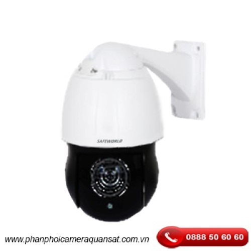 Bán Camera SAFEWORLD CA 107ZAHD 2.0M 20X giá tốt nhất tại tp hcm Bán Camera SAFEWORLD CA 107ZAHD 2.0M 20X giá tốt nhất tại tp hcm