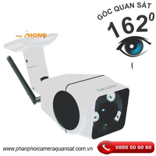 Bán Camera SAFEWORLD CA 162IPWS 2.0M giá tốt nhất tại tp hcm Bán Camera SAFEWORLD CA 162IPWS 2.0M giá tốt nhất tại tp hcm