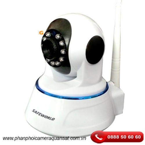 Bán Camera SAFEWORLD CA 88RIPWS 2.0M giá tốt nhất tại tp hcm Bán Camera SAFEWORLD CA 88RIPWS 2.0M giá tốt nhất tại tp hcm