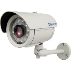Báo giá lắp đặt trọn bộ các gói camera hiệu Vantech Báo giá lắp đặt trọn bộ các gói camera hiệu Vantech