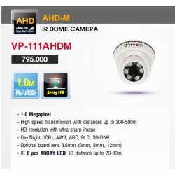 Hướng dẫn bật theo dõi chuyển động trên camera EZVIZ Hướng dẫn bật theo dõi chuyển động trên camera EZVIZ