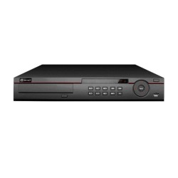 Lắp đặt camera công ty LLD - Tập đoàn PhiLip Lắp đặt camera công ty LLD - Tập đoàn PhiLip