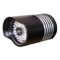 Camera hành trình tích hợp trên mũ bảo hiểm Camera hành trình tích hợp trên mũ bảo hiểm
