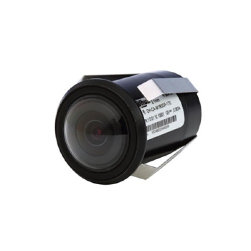 Bán Camera hành trình Dahua CA-M180G-170 giá tốt nhất tại tp hcm Bán Camera hành trình Dahua CA-M180G-170 giá tốt nhất tại tp hcm