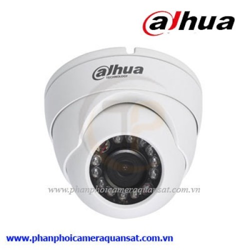 Bán Camera hành trình Dahua CA-MW181E giá tốt nhất tại tp hcm Bán Camera hành trình Dahua CA-MW181E giá tốt nhất tại tp hcm