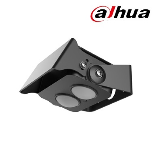 Bán Camera hành trình Dahua CA-MW181FP-IR giá tốt nhất tại tp hcm Bán Camera hành trình Dahua CA-MW181FP-IR giá tốt nhất tại tp hcm