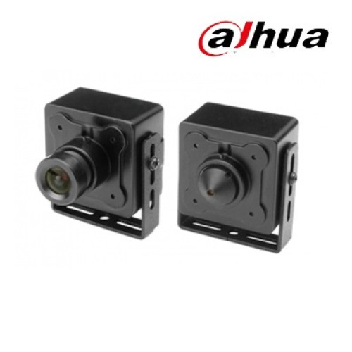 Bán Camera hành trình Dahua CA-UM480BP giá tốt nhất tại tp hcm Bán Camera hành trình Dahua CA-UM480BP giá tốt nhất tại tp hcm