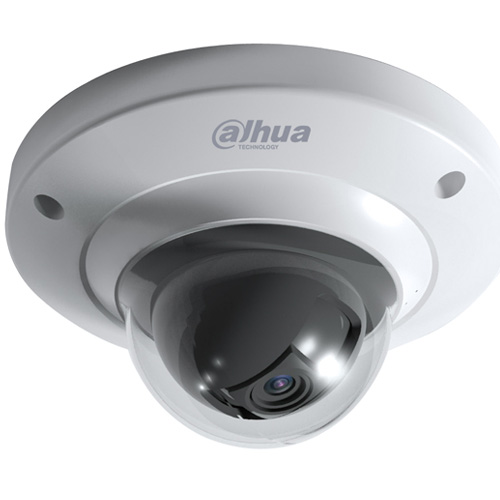 Bán Camera dahua DH-HAC-EB2401 HD CVI 4.0 Megapixel giá tốt nhất tại tp hcm Bán Camera dahua DH-HAC-EB2401 HD CVI 4.0 Megapixel giá tốt nhất tại tp hcm