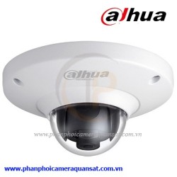 Ưu điểm nổi trội của Camera HDCVI Dahua S3 Ưu điểm nổi trội của Camera HDCVI Dahua S3