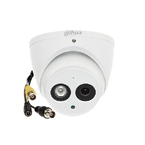 Bán Camera dahua DH-HAC-HDW2221EMP-A HD CVI 2.0 Megapixel giá tốt nhất tại tp hcm Bán Camera dahua DH-HAC-HDW2221EMP-A HD CVI 2.0 Megapixel giá tốt nhất tại tp hcm