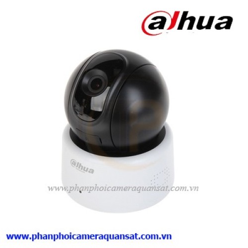 Bán Camera dahua IPC-A22P wifi không dây 2.0 Megapixel giá tốt nhất tại tp hcm Bán Camera dahua IPC-A22P wifi không dây 2.0 Megapixel giá tốt nhất tại tp hcm