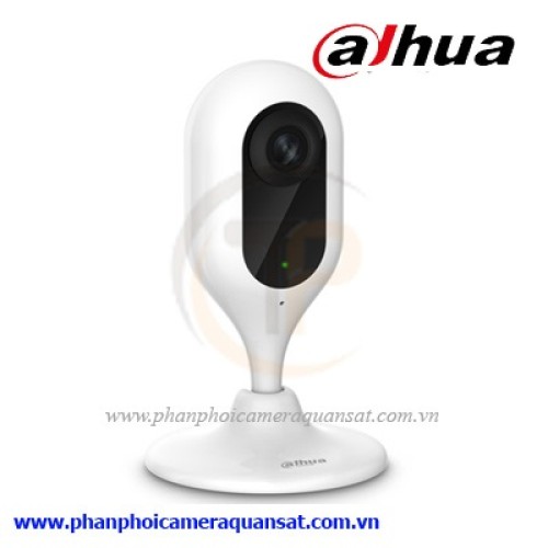 Bán Camera dahua IPC-C22P wifi không dây 2.0 Megapixel giá tốt nhất tại tp hcm Bán Camera dahua IPC-C22P wifi không dây 2.0 Megapixel giá tốt nhất tại tp hcm