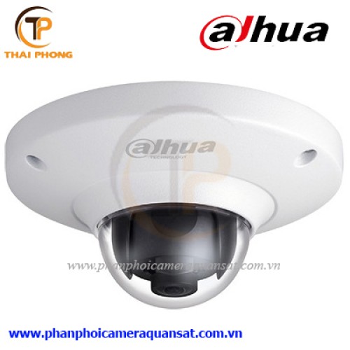 Bán Camera Dahua DH-IPC-EB5500P 5.0 MP giá tốt nhất tại tp hcm Bán Camera Dahua DH-IPC-EB5500P 5.0 MP giá tốt nhất tại tp hcm