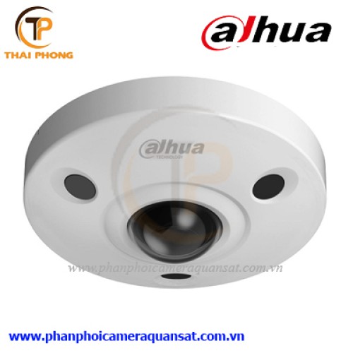 Bán Camera Dahua DH-IPC-EBW81200P 12.0 MP giá tốt nhất tại tp hcm Bán Camera Dahua DH-IPC-EBW81200P 12.0 MP giá tốt nhất tại tp hcm