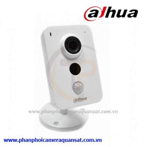 Bán Camera Dahua IPC-K35P 3.0MP giá tốt nhất tại tp hcm Bán Camera Dahua IPC-K35P 3.0MP giá tốt nhất tại tp hcm