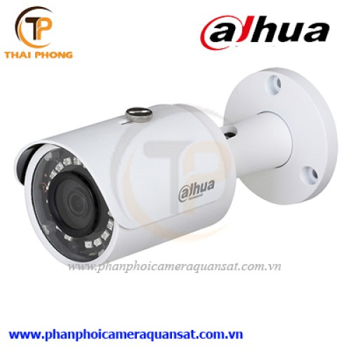 Bán Camera Dahua DS2130FIP 1.0MP giá tốt nhất tại tp hcm Bán Camera Dahua DS2130FIP 1.0MP giá tốt nhất tại tp hcm