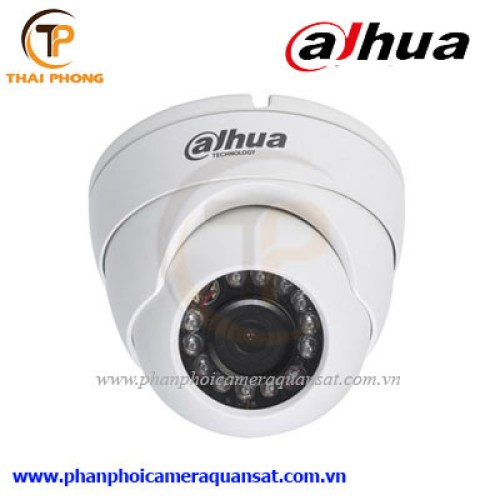 Bán Camera Dahua DS2300DIP 3.0 MP giá tốt nhất tại tp hcm Bán Camera Dahua DS2300DIP 3.0 MP giá tốt nhất tại tp hcm