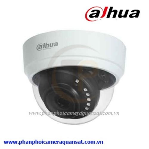 Bán Camera Dahua HAC-HDPW1200RP 2.0 MP giá tốt nhất tại tp hcm Bán Camera Dahua HAC-HDPW1200RP 2.0 MP giá tốt nhất tại tp hcm