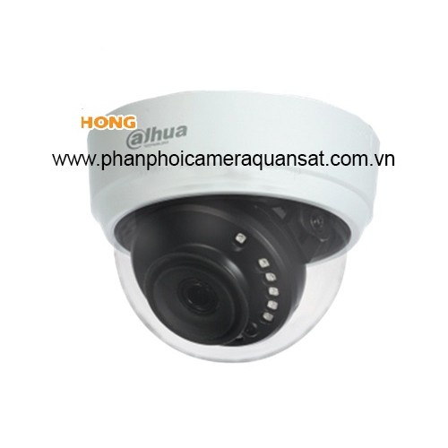 Bán Camera Dahua HAC-HDPW1200RP-S3 2.0 MP giá tốt nhất tại tp hcm Bán Camera Dahua HAC-HDPW1200RP-S3 2.0 MP giá tốt nhất tại tp hcm