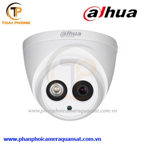 Bán Camera Dahua HAC-HDW1200EMP-S3 2.0MP giá tốt nhất tại tp hcm Bán Camera Dahua HAC-HDW1200EMP-S3 2.0MP giá tốt nhất tại tp hcm