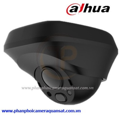 Bán Camera Dahua HAC-HDW1200LP 2.0 MP giá tốt nhất tại tp hcm Bán Camera Dahua HAC-HDW1200LP 2.0 MP giá tốt nhất tại tp hcm