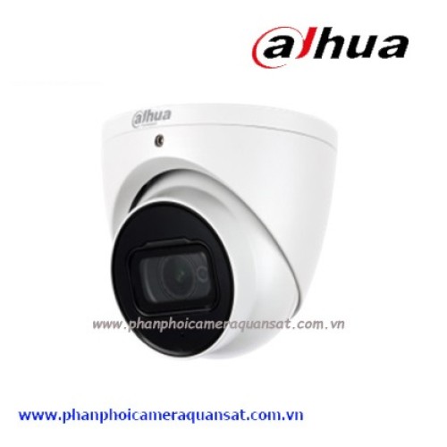 Bán Camera dahua HAC-HDW2249TP-A HD CVI 2.0 Megapixel giá tốt nhất tại tp hcm Bán Camera dahua HAC-HDW2249TP-A HD CVI 2.0 Megapixel giá tốt nhất tại tp hcm
