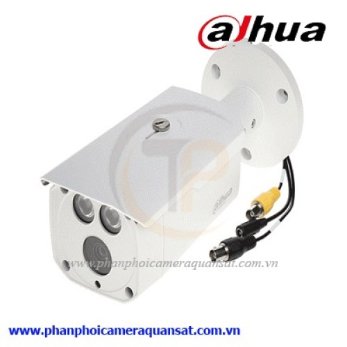 Bán Camera Dahua HAC-HFW1100DP 1.0 MP giá tốt nhất tại tp hcm Bán Camera Dahua HAC-HFW1100DP 1.0 MP giá tốt nhất tại tp hcm