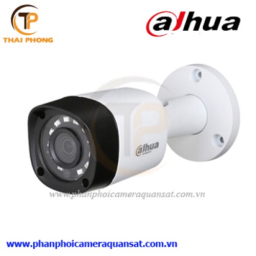 Bán Camera Dahua HAC-HFW1200RP-S3 2.0 MP giá tốt nhất tại tp hcm Bán Camera Dahua HAC-HFW1200RP-S3 2.0 MP giá tốt nhất tại tp hcm