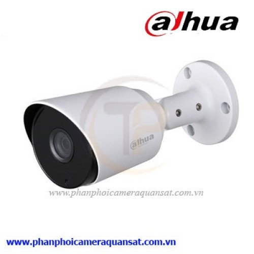 Bán Camera Dahua HAC-HFW1200TP-S3 2.0MP giá tốt nhất tại tp hcm Bán Camera Dahua HAC-HFW1200TP-S3 2.0MP giá tốt nhất tại tp hcm