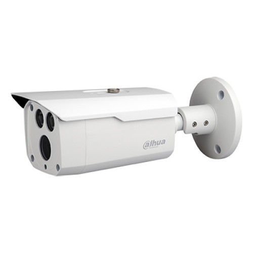 Bán Camera dahua HAC-HFW2221DP HD CVI 2.0 Megapixel giá tốt nhất tại tp hcm Bán Camera dahua HAC-HFW2221DP HD CVI 2.0 Megapixel giá tốt nhất tại tp hcm