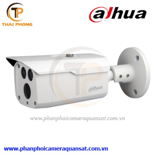 Bán Camera Dahua HAC-HFW2231DP Starlight 2.0MP giá tốt nhất tại tp hcm Bán Camera Dahua HAC-HFW2231DP Starlight 2.0MP giá tốt nhất tại tp hcm