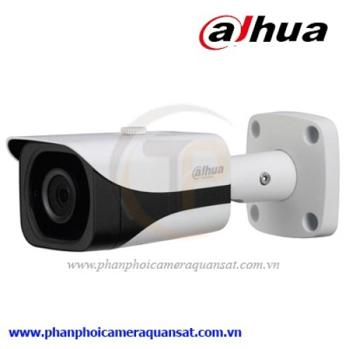 Bán Camera Dahua HAC-HFW2231EP Starlight 2.0 MP giá tốt nhất tại tp hcm Bán Camera Dahua HAC-HFW2231EP Starlight 2.0 MP giá tốt nhất tại tp hcm
